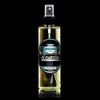 El Patron Be The Boss Aftershave Clean 6.5oz by El Patron view 1