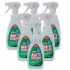 Case of 6 x Dri-Pak Clean and Natural White Vinegar Cleaner 500ml view 1