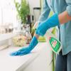 Case of 6 x Dri-Pak Clean and Natural White Vinegar Cleaner 500ml view 2