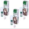 Pack of 3 x Bulgarian Starter Culture for Traditional Yogurt - Natural - 10 Capsules for 20 liters view 1