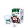 Pack of 3 x Bulgarian Starter Culture for Traditional Yogurt - Natural - 10 Capsules for 20 liters view 2