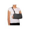 Forearm support Breathable bag Emo Size L (>41 cm) view 1