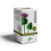 FITOCONCENTRADO BARDANA ABOCA 500 MG 50 CAPS by CSTLL view 1