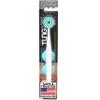 The Original TUNG Brush - Tongue Cleaner by Peak Essentials view 1
