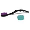 The Original TUNG Brush - Tongue Cleaner by Peak Essentials view 2