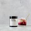 Erbology Organic Chia Powder 90g - Cold-Pressed from 100% Chia Seeds - Rich in Fibre, Protein and Minerals - Raw, Vegan and Gluten-Free - Non-GMO - Recyclable Glass Jar view 2