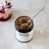 Erbology Organic Chia Powder 90g - Cold-Pressed from 100% Chia Seeds - Rich in Fibre, Protein and Minerals - Raw, Vegan and Gluten-Free - Non-GMO - Recyclable Glass Jar view 3