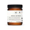 Erbology Organic Chia Powder 90g - Cold-Pressed from 100% Chia Seeds - Rich in Fibre, Protein and Minerals - Raw, Vegan and Gluten-Free - Non-GMO - Recyclable Glass Jar view 4