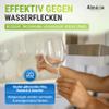 AlmaWin Rinse Aid  500 GR  [Pack of 2] view 3