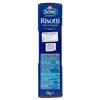 Riso Scotti - Risotti - beans, coarse - 1000 g - pack of 10 view 3