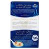 Riso Scotti - Risotti - beans, coarse - 1000 g - pack of 10 view 4
