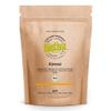 Biotiva Caraway Whole Organic 250g - 100% Organic Premium Quality - Tea or Compress - Intensive Odor and Taste - Packed and Controlled in Germany (DE-ECO-005) view 1