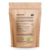 Biotiva Caraway Whole Organic 250g - 100% Organic Premium Quality - Tea or Compress - Intensive Odor and Taste - Packed and Controlled in Germany (DE-ECO-005) view 2