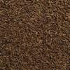 Biotiva Caraway Whole Organic 250g - 100% Organic Premium Quality - Tea or Compress - Intensive Odor and Taste - Packed and Controlled in Germany (DE-ECO-005) view 3