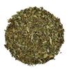 Borage Burrage Starflower Dried Leaves Loose Herb - Borago Officinalis L. (150g) view 1