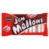 Bolands Irish Jam Mallow Biscuits - 250g (Pack of 4) view 1