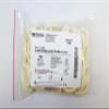 Krystal Latex Ultrasound transducer Probe Cover 1.5 x 7.9 endocavity Non sterile Bulk 100/box view 1