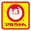 Maruchan Hot Noodles Salt Off Say Sauce 73g12 Ramen Japan view 2
