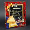 Campbell's Shortbread - 125g Petticoat Tails view 2