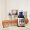 BLONDEPIL HOMME Oil Barbe Beard "Hard" Cleaning Fluid, 50 ml view 3