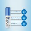 CB 12 Spray  Instant Freshness on the Go, Reduces the Root Cause of Bad Breath, With Zinc Acetate, Mint Flavour  15 ml view 3