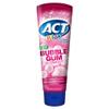 Act Kids Toothpaste Bbl Gum Bl 4.6 Oz view 1