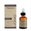 ERBORISTICA Shaving Oil 30 ml. - Aftershave view 1