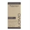ERBORISTICA Shaving Oil 30 ml. - Aftershave view 2