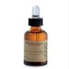 ERBORISTICA Shaving Oil 30 ml. - Aftershave view 3