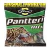 12 Bags x 180g of Fazer Pantteri Mix - Salty Liquorice - Salmiak - Fruity - Wine Gums - Candies - Sweets view 1