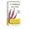 Arkoglules Bruyre 45 glules view 1