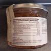 Apple Chutney 160 gr. - Alpinatura - Plattner view 2