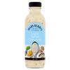 Mary Berrys Light Salad Dressing 235ml view 1