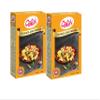 Catch Spices Chatpata Chat Masala 100gms (pack of 2) view 1