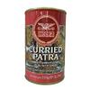 Heera - Curried Patra - 350g (Pack of 4) view 1