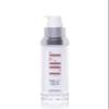 Amino-Lift peptide complex view 4