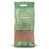 Organic Jasmine Rice Brown 500g view 1