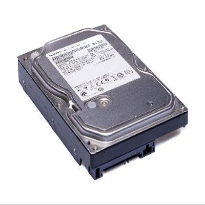 Hitachi HDS721050CLA662 0F15629 Deskstar