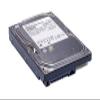 Hitachi HDS721050CLA662 0F15629 Deskstar view 1