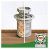 Fairy Platinum Dishwasher Caps (Pack of 45) view 2