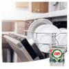 Fairy Platinum Dishwasher Caps (Pack of 45) view 3