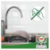 Fairy Platinum Dishwasher Caps (Pack of 45) view 4