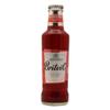Britvic Cranberry Juice 24 x 200ml view 1