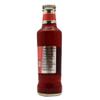 Britvic Cranberry Juice 24 x 200ml view 2
