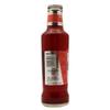 Britvic Cranberry Juice 24 x 200ml view 3