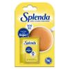 SPLENDA No Calorie Sweetener Dissolvable Minis, 500 Tablets (1-Pack) view 1