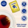 SPLENDA No Calorie Sweetener Dissolvable Minis, 500 Tablets (1-Pack) view 2
