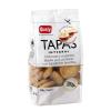 Tapas integral crispy whole grain bread for appetizers 200 g view 1