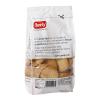 Tapas integral crispy whole grain bread for appetizers 200 g view 2