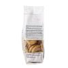 Tapas integral crispy whole grain bread for appetizers 200 g view 3
